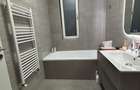 Apartament 3 camere premium în Giroc, mobilat, parcare inclusă - 13