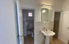 Casa P+2+M de inchiriat in zona Blumana - Brasov - 17