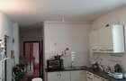 Apartament cu 2 camere, 38 mp, balcon, zona Razoare - 6
