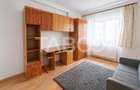 Apartament de vanzare 2 camere bloc cu lift Broscarie Opera Residence - 5