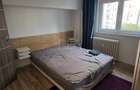 Apartament 2 Camere - Tineretului - Metrou - 1