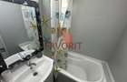 2 camere | centrala proprie | mobilat si utilat | zona excelenta - 10