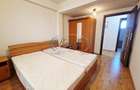 Apartament spatios cu parcare in Marasti - 1