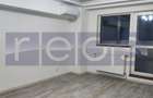 VANZARE 2 CAMERE MIHAI BRAVU | CALEA VITAN | INVESTITIE EXCELENTA | - 6