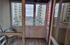 Apartament 2 camere, Avantgarden, Egretei - 10
