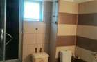 Apartament de 2 camere, zona Tatarasi - 6