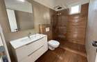 FREIDORF | DUPLEX | 4 CAM | 2 BAI | INCALZIRE PARDOSEALA | P+1E | FINALIZAT - 7