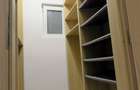 PROPRIETAR ap. 100mp, 1/4, decomandat, mobilat utilat lux, renovat recent - 10