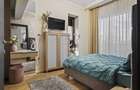 Direct Proprietar Apartament 2 Camere Mobilat Lux 5 minute Cotroceni/Marriot  - 12