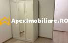 Apartament 3 camere de inchiriat Tineretului București | ApexImobiliare.ro - 4