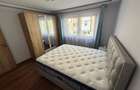 Apartament de închiriat – Central, Calea Dumbrăvii, Sibiu - 6