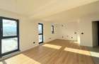 Apartament de lux 2 camere nelocuit Zona Coresi Kasper - 1