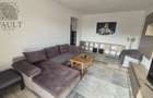 Apartament 2 camere Parcul Ion Creanga - Fundeni/Dobroesti - 1