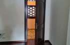 Ultracentral!Ideal birouri/locuit - 46