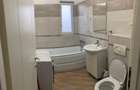Apartament modern I 2 locuri parcare I Dumbrăvița - 8