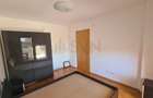 REA1027981 Apartamet Decomandat 3 Camere 90 mp Residens Chitila de Vanzare - 4