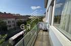 Ap 2 camere | BALCON | Horea–la doi pași de Facultatea de Litere - 32