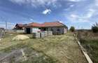 CASA PLAN PARTER | TEREN 800 MP | ACEES AUTO | ZONA OSORHEI | ORADEA - 4
