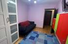 Particular Inchiriez apartament 3 camere Drumul Taberei 2 min metrou - 6