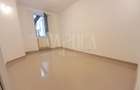 Apartament 2 camere de vanzare in Centru, Cluj Napoca - 4