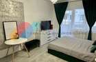 Apartament, 37mp, zona Urusagului - Floresti - 2