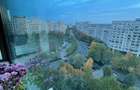 Vanzare 3 cam Rond Alba Iulia - 6