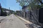 Corbeanca - Teren intravilan - 974 mp - Utilitati - Acces asfaltat - 2