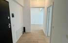 Apartament 2 camere de vânzare – FIRST ESTATE PIPERA - 5