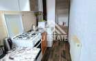 Apartament 2 camere cu balcon Sibiu, langa Cedonia - 7