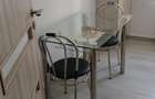 Apartament 2 camere Lujerului | Plaza Romania | Centrala proprie - 15