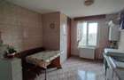 Apartament 2 camere  decomandat etaj intermediarzona Astra - 4
