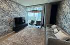 2 camere de inchiriat | zona Floreasca | prima inchiriere - 1