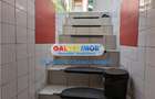 Unirii, Piata Concordiei, apartament 2 camere in vila, suprafata 65 mp - 6