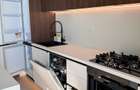 First Rental I 3-Room Apartment I Cortina North I Pipera I 2 parkings - 6