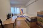 Apartament 3 camere Central - zona Sfanta Vineri, etaj 2, terasa - 7