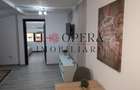 Proprietate 10 apartamente, de vanzare, zona Copou - 12