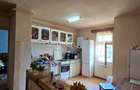 Apartament 2 camere, Str. Panselutelor, nr.7 Sighisoara - 4