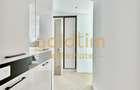 PENTHOUSE/ZONA EXCLUSIVISTA/IANCU NICOLAE/PARCARE SUBTERANA/DESIGN/TERASA - 10