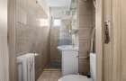Apartament 3 camere renovat 2023- Posibilitate preluare chiriaș - 4