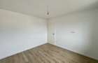 Pozitie Excelenta, Duplex Despartit, Finalizat - 6
