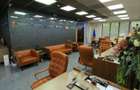 Spatiu comercial stradal Metalurgiei, venit activ si posibilitate rate - 12