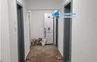 Apartament 2 camere decomandat Colentina strada Gherghitei - 6