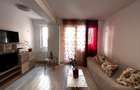Apartament 2 Camere || Militari || Constructi 2021 || Centrala Proprie - 3