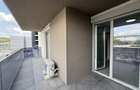 2 camere, Elite City, 60 mp, etaj 2 din 6, parcare subterana - 12