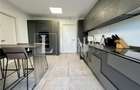Modern I Iancu Nicolae I 5 Camere - 16