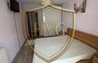 Apartament 3 Camere | Semidecomndat | Dristor | Parcare - 1