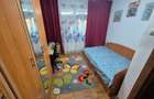 Vand apartament 3 camere Giulesti - 4