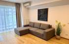 AP. 2 CAMERE- UPGROUND RESIDENCE, PARCARE, MASINA DE SPALAT VASE - 2
