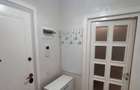 Apartament de inchiriat cu 2 camere open space- Royal Town Iasi - 2