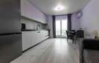 ✨ Apartament premium 2 camere – Sun Royal View, gata de mutare, 550€ - 4